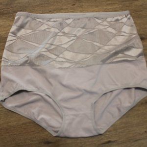 Brand New Sport House Underware, Gray, 3X